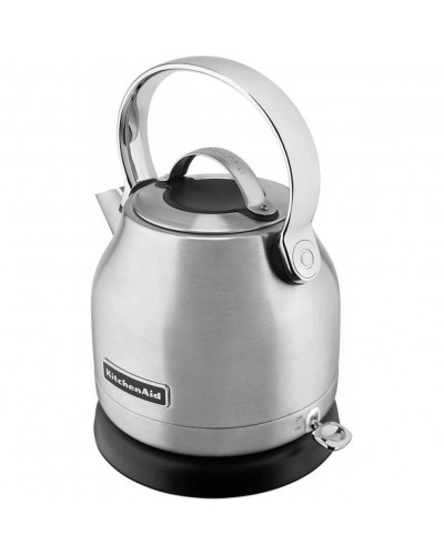 Електрочайник KitchenAid 5KEK1222ESX