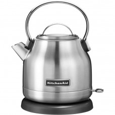 Електрочайник KitchenAid 5KEK1222ESX