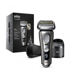 Електробритва чоловіча Braun Series 9 Pro 9465cc