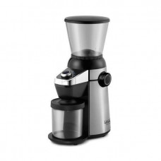 Кавомолка електрична Gaggia MD 15 Nero (RI8123/01)