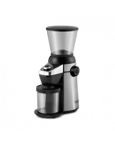 Кавомолка електрична Gaggia MD 15 Nero (RI8123/01)