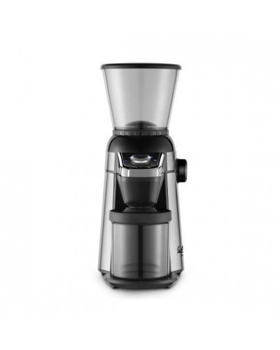 Кавомолка електрична Gaggia MD 15 Nero (RI8123/01)