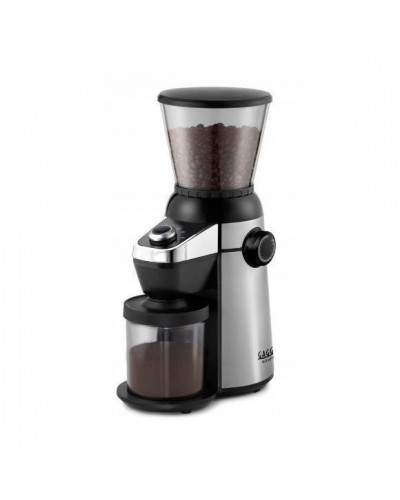 Кавомолка електрична Gaggia MD 15 Nero (RI8123/01)