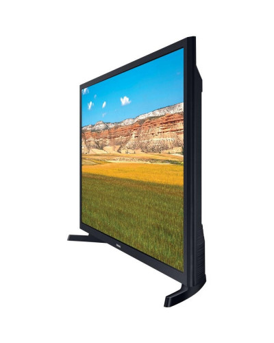 LCD телевізор (LED) Samsung UE32T4302