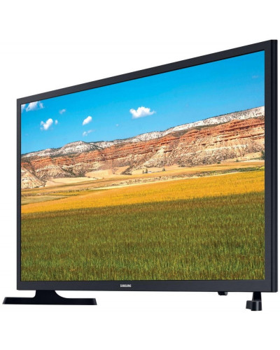 LCD телевізор (LED) Samsung UE32T4302