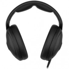 Навушники без мікрофону Sennheiser HD 620S Black (700401)