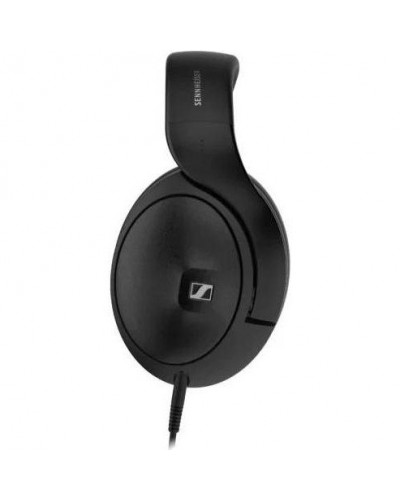 Навушники без мікрофону Sennheiser HD 620S Black (700401)