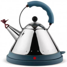 Електрочайник Alessi MG32AZ