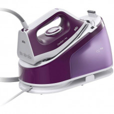 Парогенератор Braun CareStyle 1 Pro IS 1514 VI