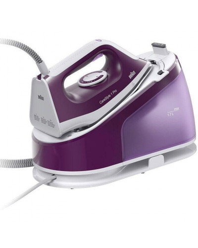 Парогенератор Braun CareStyle 1 Pro IS 1514 VI