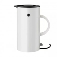 Електрочайник Stelton EM 77