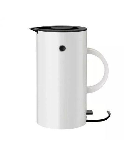 Електрочайник Stelton EM 77