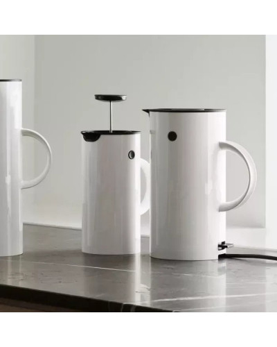 Електрочайник Stelton EM 77