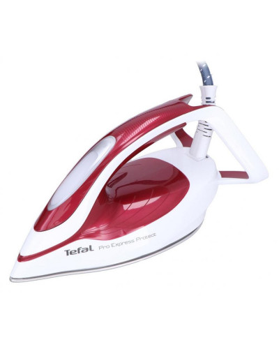 Парогенератор Tefal GV9220