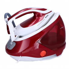 Парогенератор Tefal GV9220