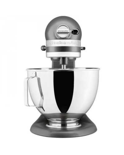 Кухонна машина KitchenAid 5KSM95PSECU