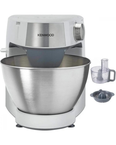 Кухонна машина Kenwood KHC29.E0WH