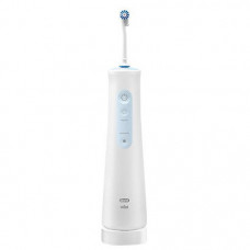 Іригатор Oral-B AquaCare 4 MDH20.016.2