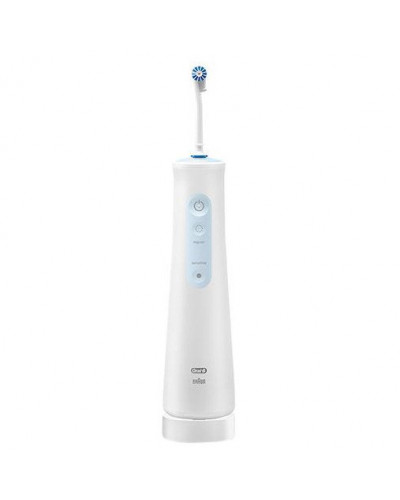 Іригатор Oral-B AquaCare 4 MDH20.016.2