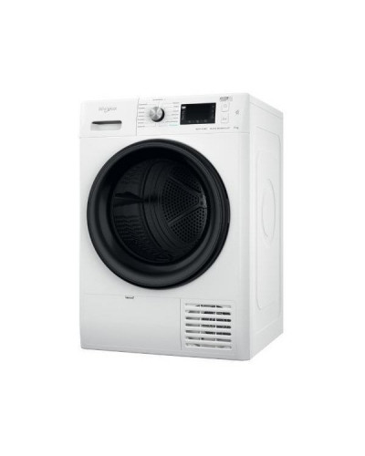 Сушильна машина Whirlpool FFTE D 9X3B PL