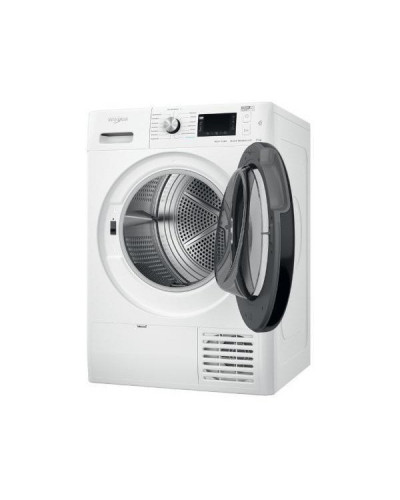 Сушильна машина Whirlpool FFTE D 9X3B PL