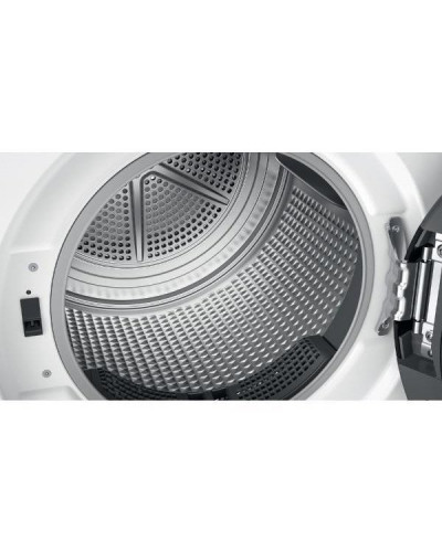 Сушильна машина Whirlpool FFTE D 9X3B PL