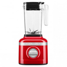 Блендер стаціонарний KitchenAid 5KSB1330EER