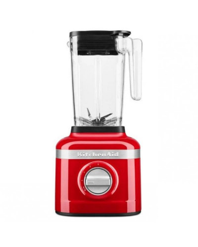 Блендер стаціонарний KitchenAid 5KSB1330EER