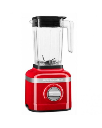 Блендер стаціонарний KitchenAid 5KSB1330EER