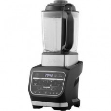 Блендер стаціонарний NINJA Foodi SOUP MAKER & BLENDER HB150EU