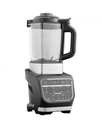 Блендер стаціонарний NINJA Foodi SOUP MAKER & BLENDER HB150EU