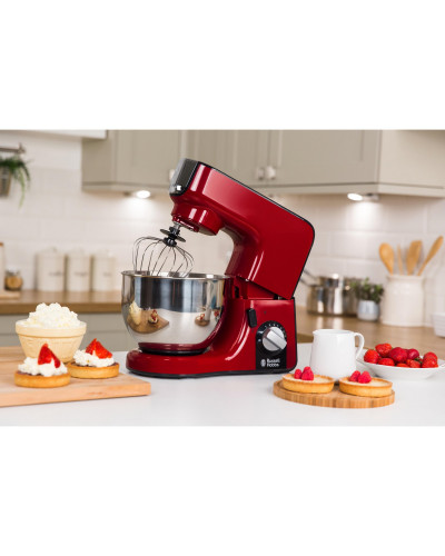 Кухонна машина Russell Hobbs Desire 23480-56