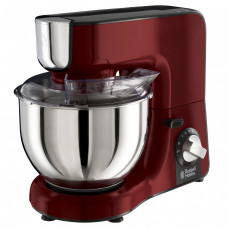 Кухонна машина Russell Hobbs Desire 23480-56