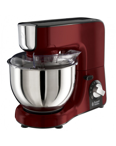 Кухонна машина Russell Hobbs Desire 23480-56