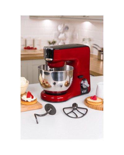 Кухонна машина Russell Hobbs Desire 23480-56