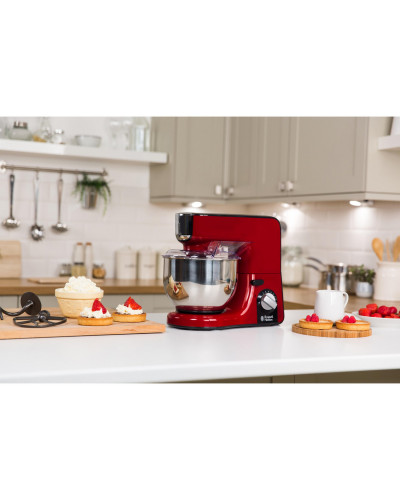 Кухонна машина Russell Hobbs Desire 23480-56