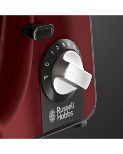 Кухонна машина Russell Hobbs Desire 23480-56