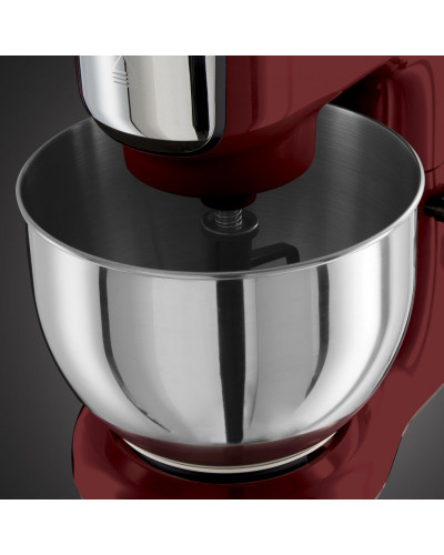 Кухонна машина Russell Hobbs Desire 23480-56