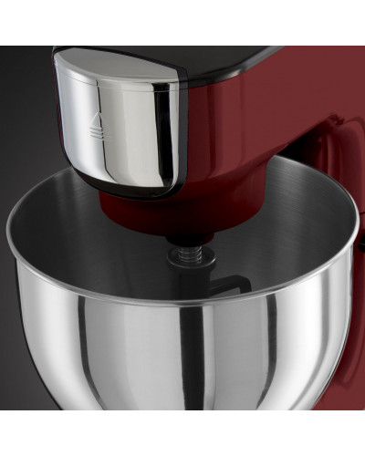 Кухонна машина Russell Hobbs Desire 23480-56