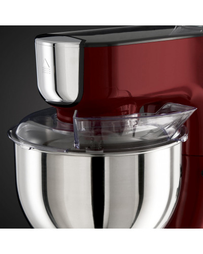 Кухонна машина Russell Hobbs Desire 23480-56