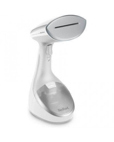 Відпарювач Tefal Access Steam Care DT9130E0