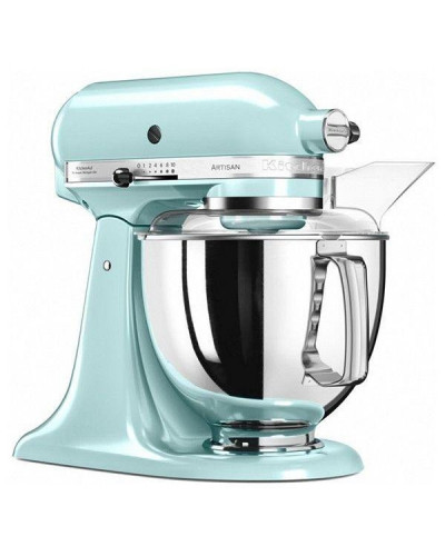 Кухонна машина KitchenAid 5KSM175PSEIC