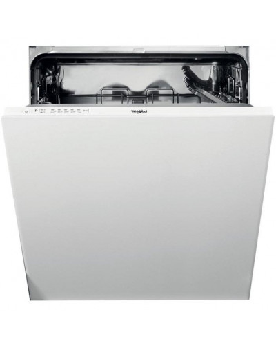 Посудомийна машина Whirlpool WI 3010