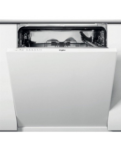 Посудомийна машина Whirlpool WI 3010