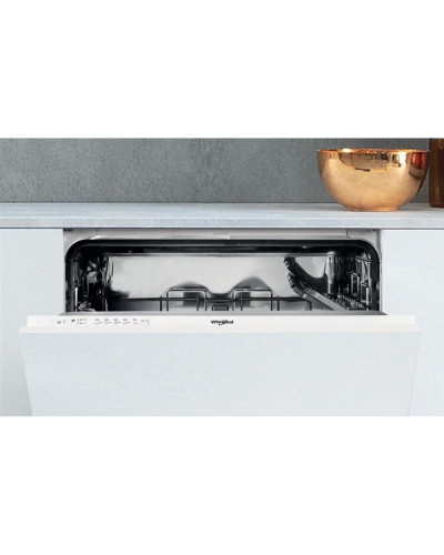 Посудомийна машина Whirlpool WI 3010