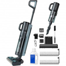 Миючий пилосос / Вертикальний+ручний пилосос (2в1) Dreame Wet&Dry Vacuum Cleaner M12 (HHV3)