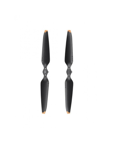 пропелери DJI Mavic 3 Low-Noise Propellers (CP.MA.00000424.01)