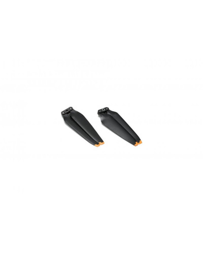 пропелери DJI Mavic 3 Low-Noise Propellers (CP.MA.00000424.01)