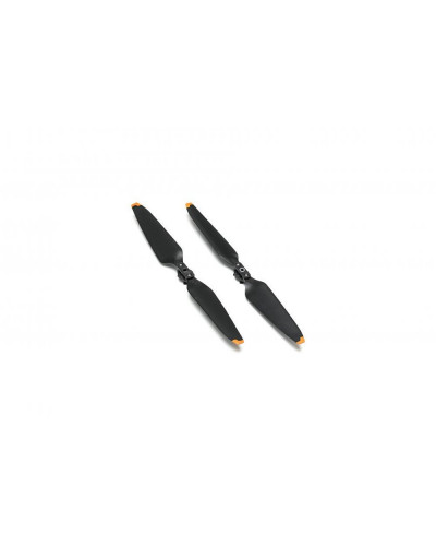 пропелери DJI Mavic 3 Low-Noise Propellers (CP.MA.00000424.01)