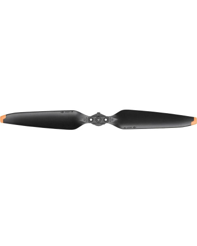 пропелери DJI Mavic 3 Low-Noise Propellers (CP.MA.00000424.01)